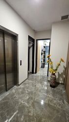 Belgravia Green (D28), Semi-Detached #575641921
